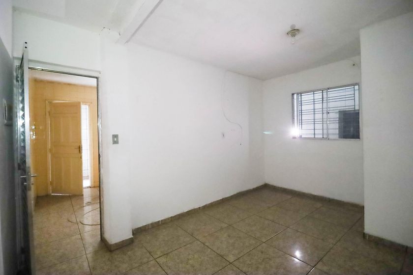 Casa em Jardim Japao - Ansicht 3