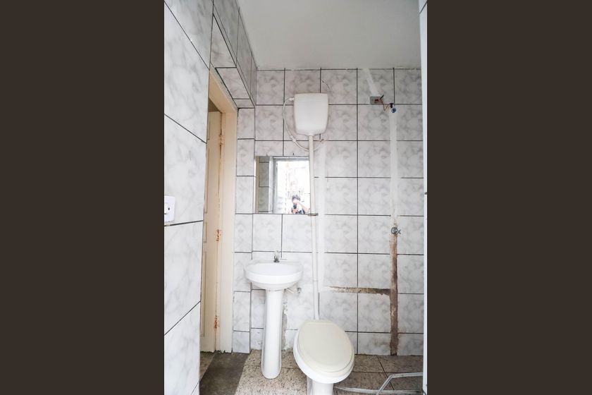 Casa em Jardim Japao - Ansicht 6