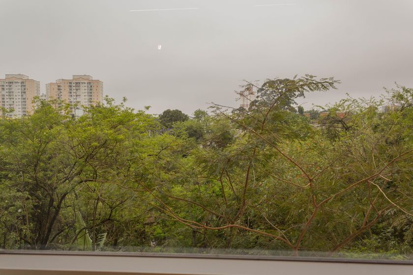 Apartamento em Parque Bristol – pohled 5