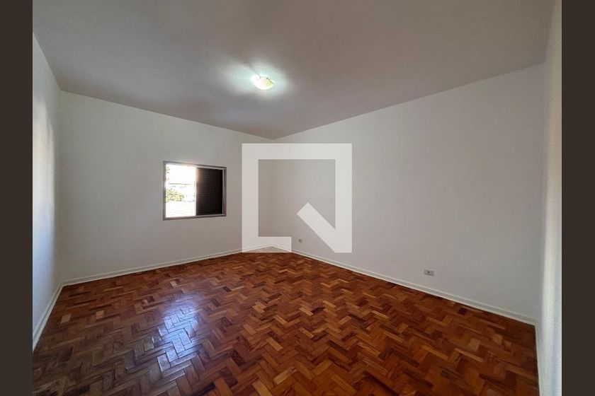 Casa em Mirandópolis - Widok 4