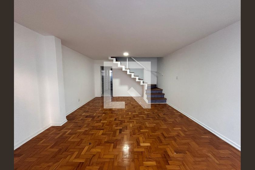 Casa em Mirandópolis - Widok 3