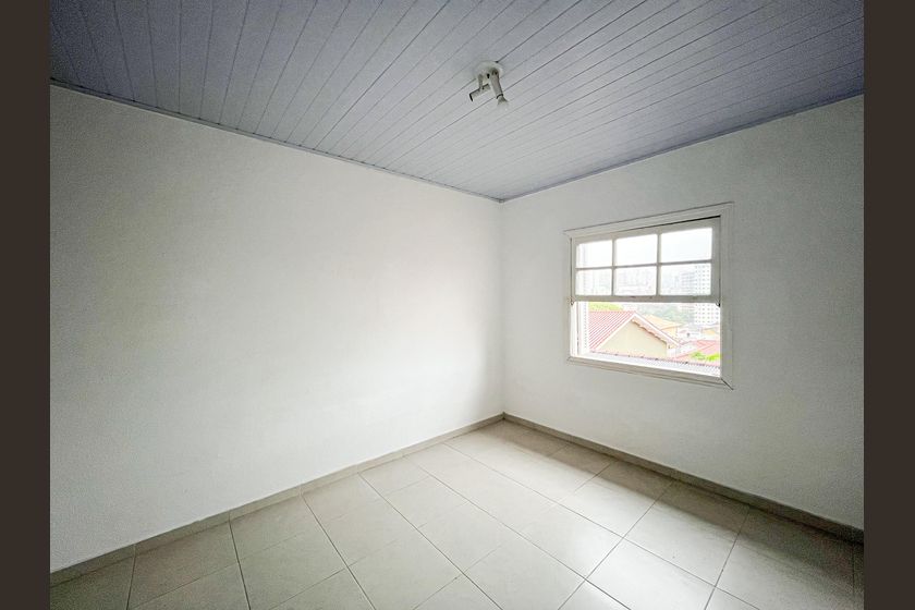 Casa em Lapa - Widok 6
