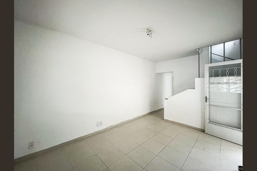 Casa em Lapa - Widok 4