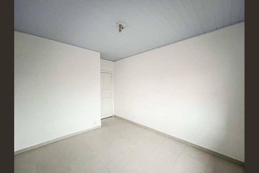 Casa em Lapa - Więcej