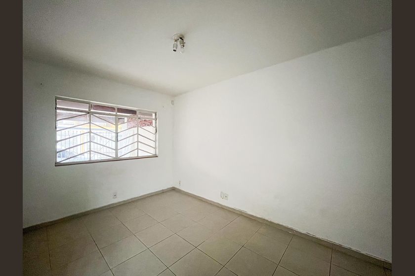 Casa em Lapa - Widok 3