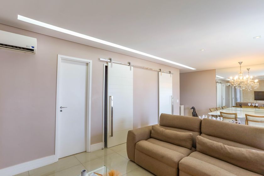 Apartamento em Centro - Więcej