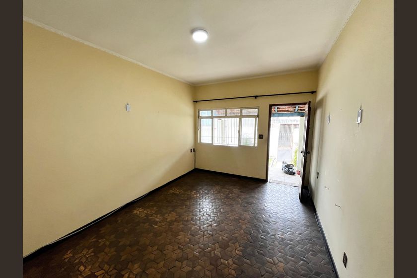 Casa em Santana – pohled 4