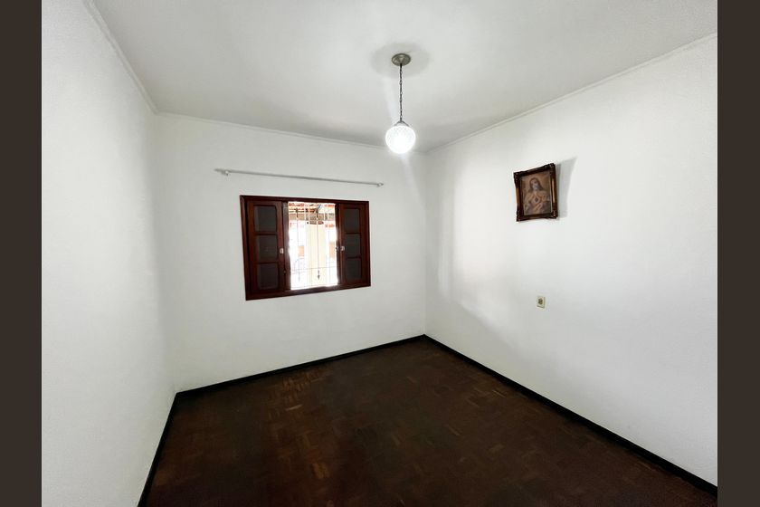 Casa em Santana – pohled 5