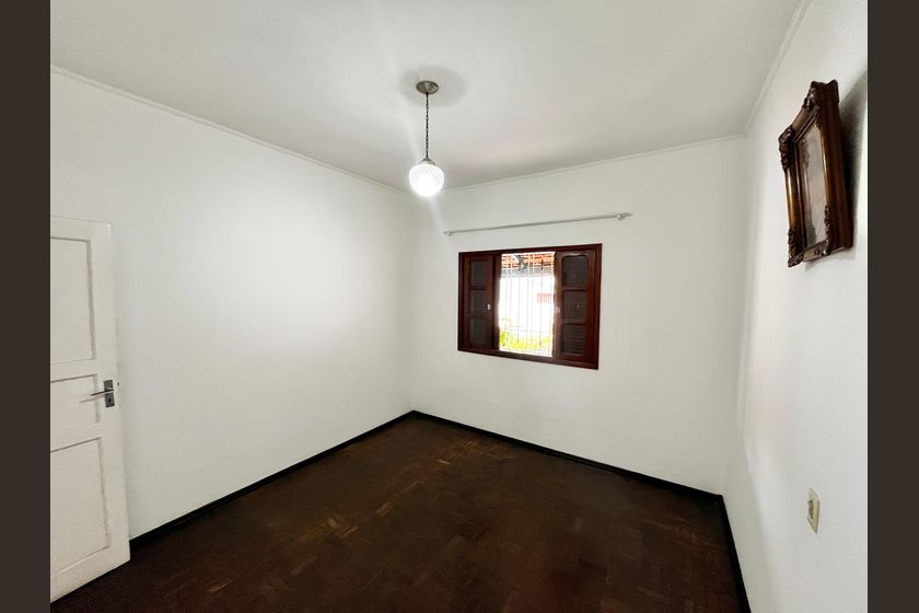 Casa em Santana – pohled 6