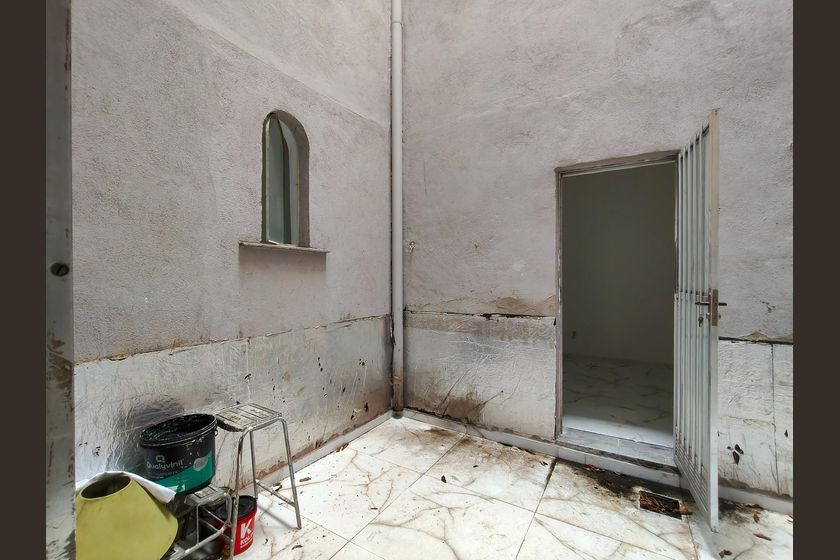 Apartamento – Rio de Janeiro - Vista 5