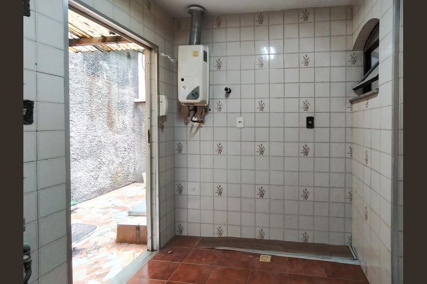 Apartamento – Rio de Janeiro - Vista 4