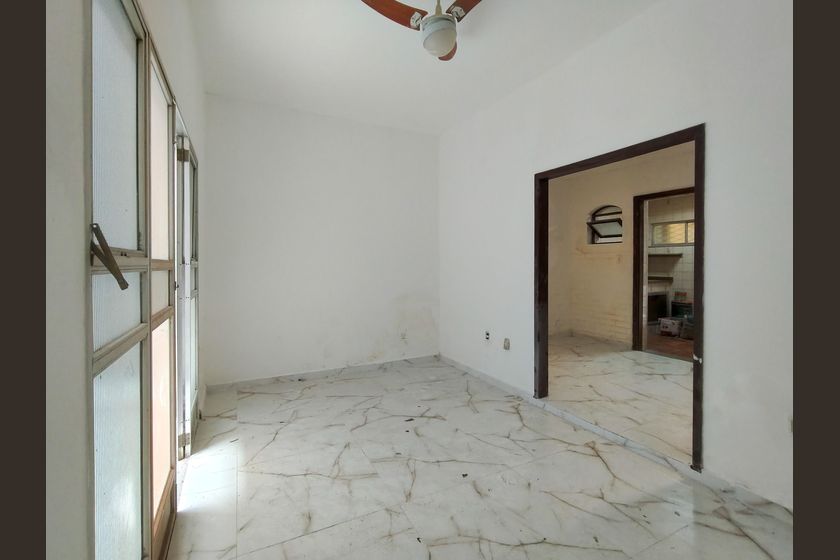 Apartamento – Rio de Janeiro - Vista 2