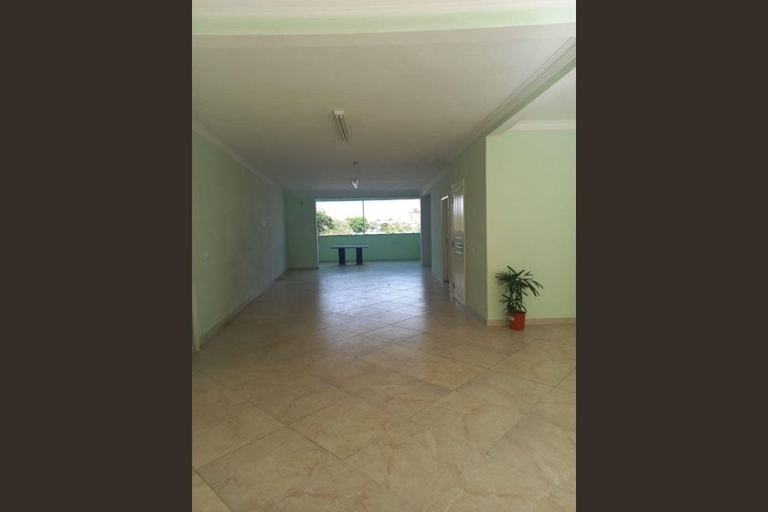 Casa em Nova Petrópolis - Widok 4