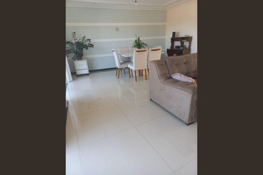 Casa em Nova Petrópolis - Widok 2