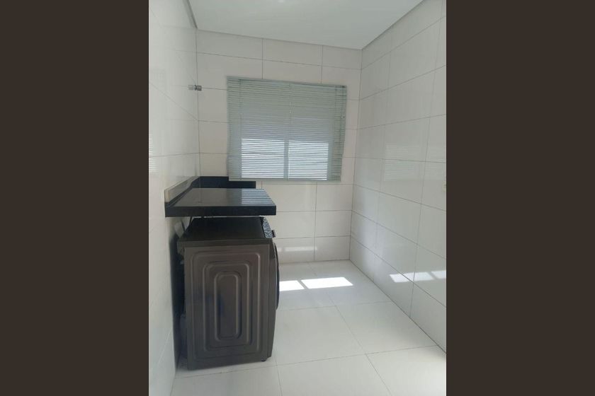 Casa em Nova Petrópolis - Widok 6