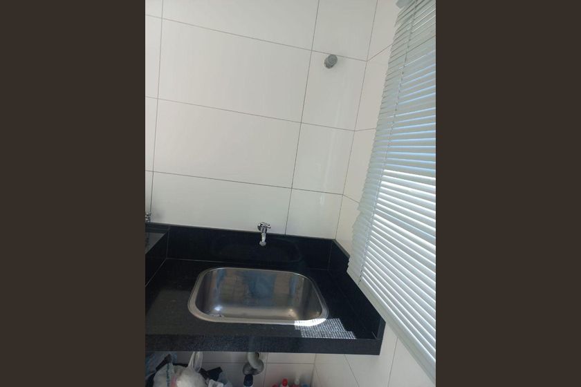 Casa em Nova Petrópolis - Więcej