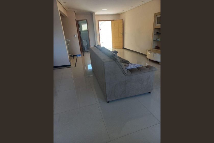 Casa em Nova Petrópolis - Widok 3