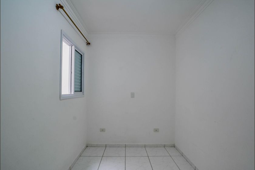 Apartamento em Vila Humaita - Widok 6