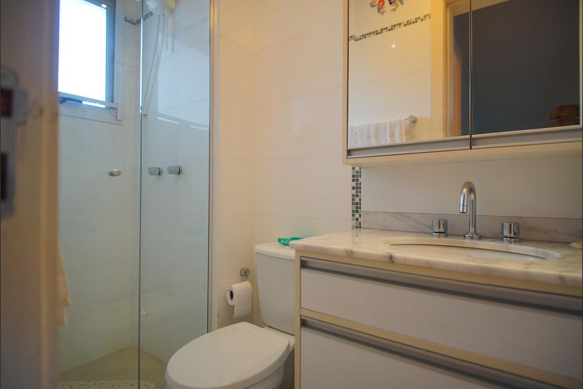 Moradia – Porto Alegre - Mais