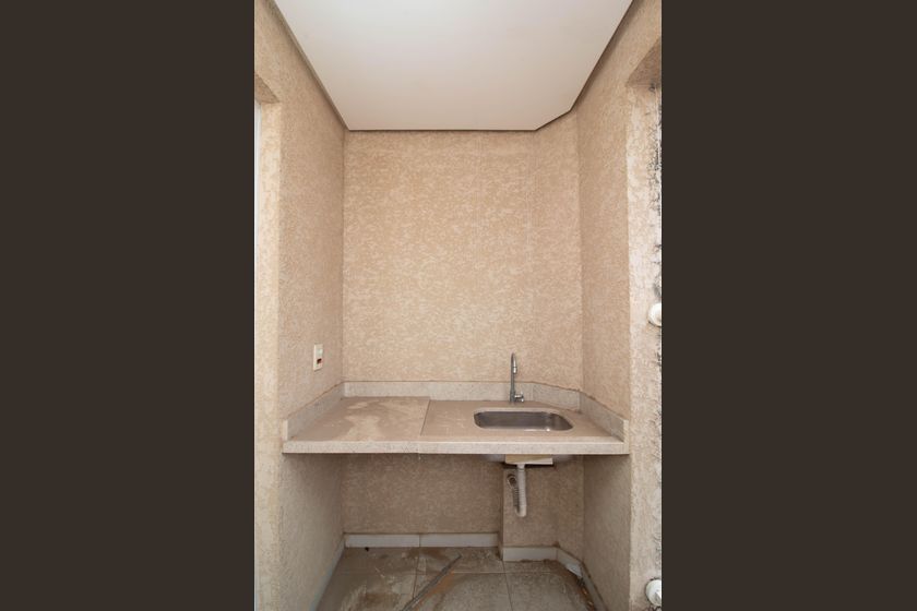 Apartamento em Vila Galvão - Więcej