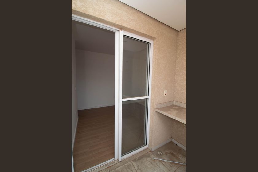 Apartamento em Vila Galvão - Widok 6