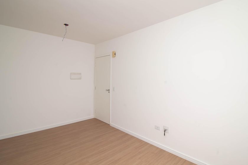 Apartamento em Vila Galvão - Widok 2