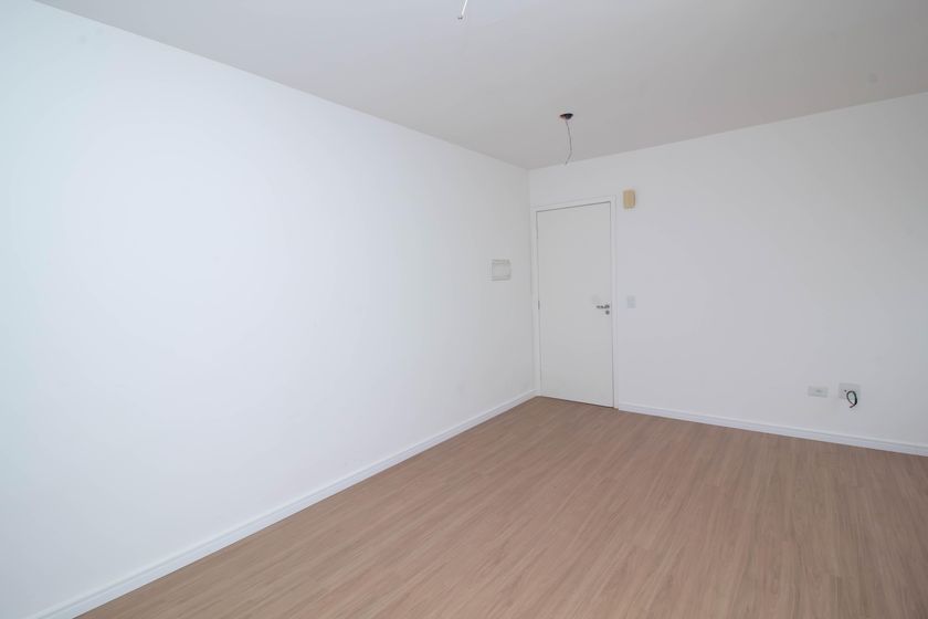 Apartamento em Vila Galvão - Widok 4