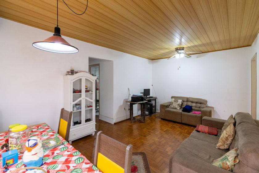 Casa em Conjunto Residencial Jardim Canaa - Widok 3