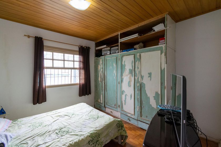 Casa em Conjunto Residencial Jardim Canaa - Widok 5