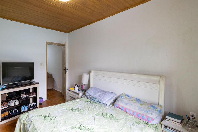 Casa em Conjunto Residencial Jardim Canaa - Więcej