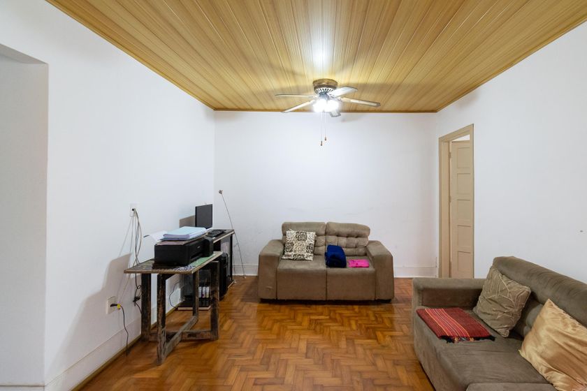 Casa em Conjunto Residencial Jardim Canaa - Widok 4