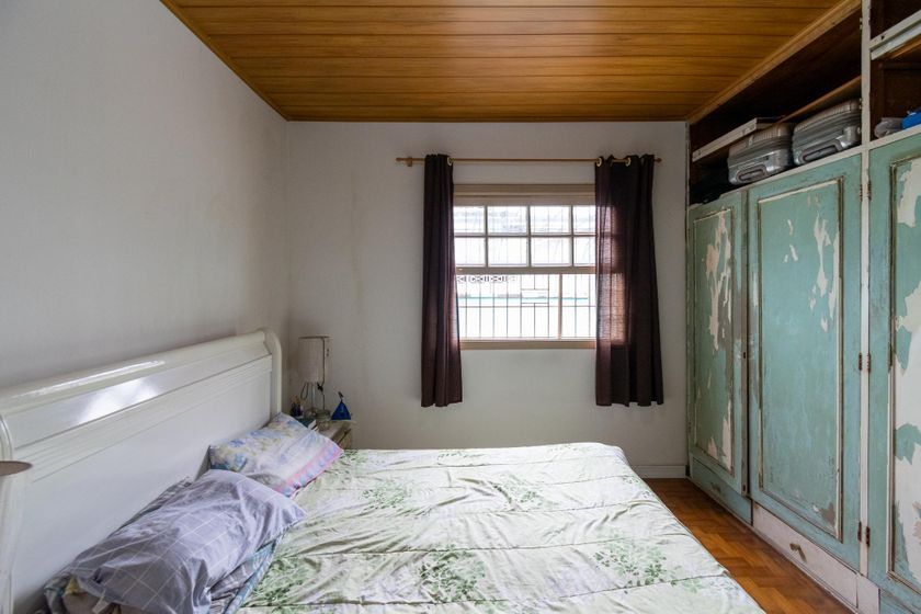 Casa em Conjunto Residencial Jardim Canaa - Widok 6