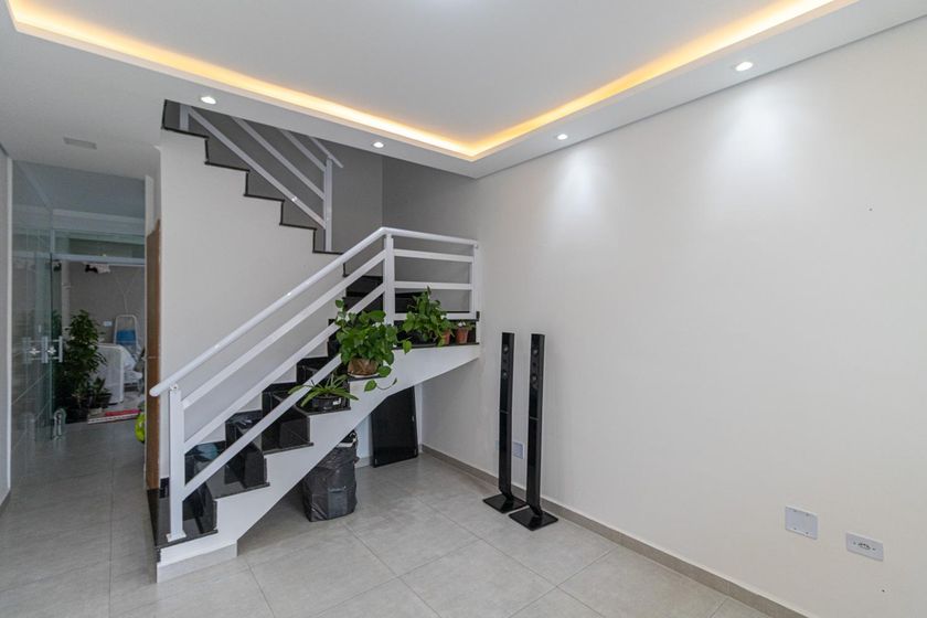 Casa em Jardim Fernandes - Widok 5