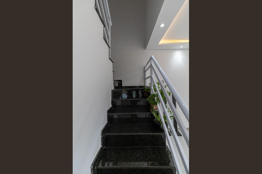 Casa em Jardim Fernandes - Widok 6
