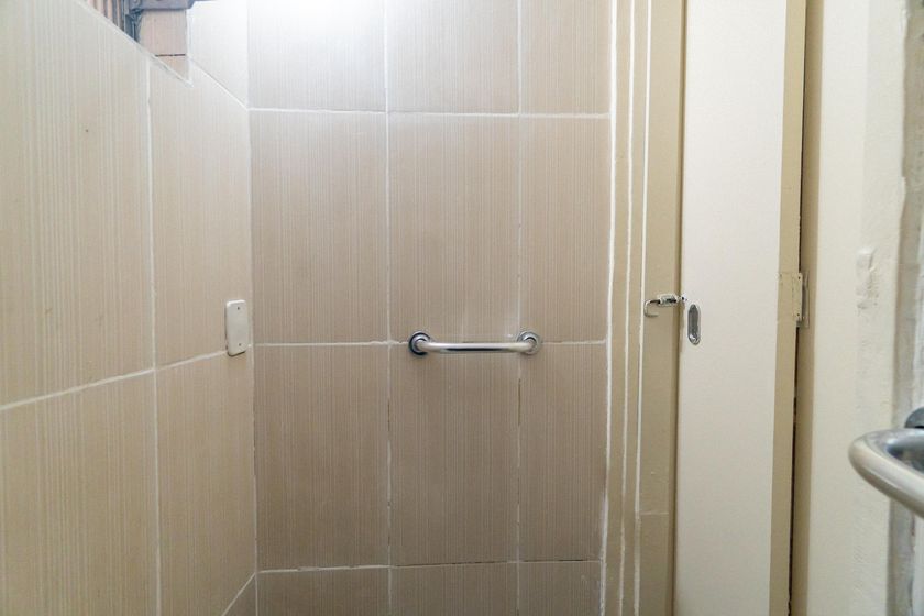 Casa em Vila Monte Alegre - Widok 6