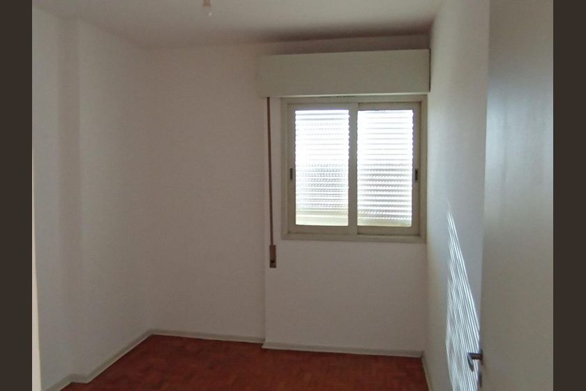 Apartamento em Mirandópolis - Widok 3
