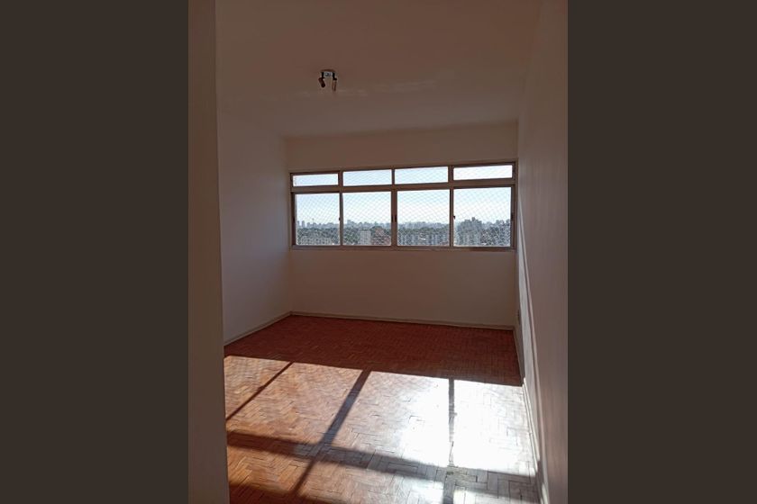 Apartamento em Mirandópolis - Widok 2