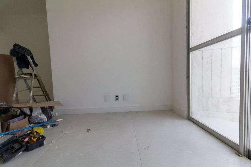 Apartamento em Vila Carrão - Widok 2