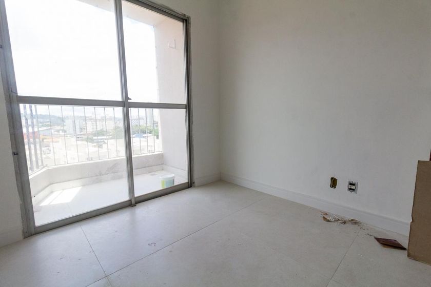 Apartamento em Vila Carrão - Widok 3
