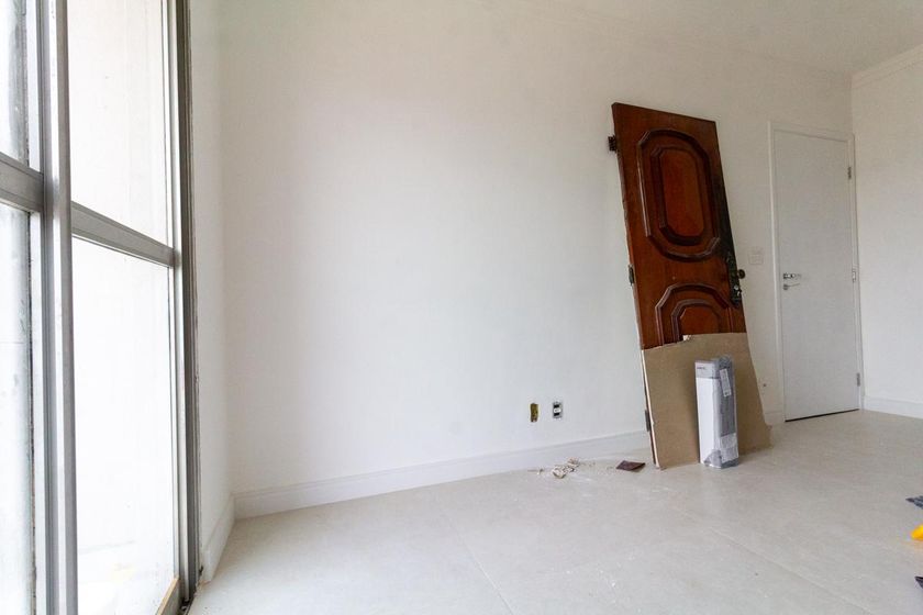 Apartamento em Vila Carrão - Widok 4