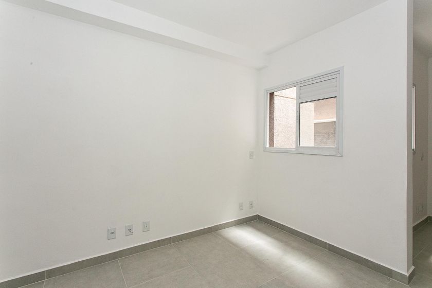 Apartamento em Vila Carrão - Ansicht 6