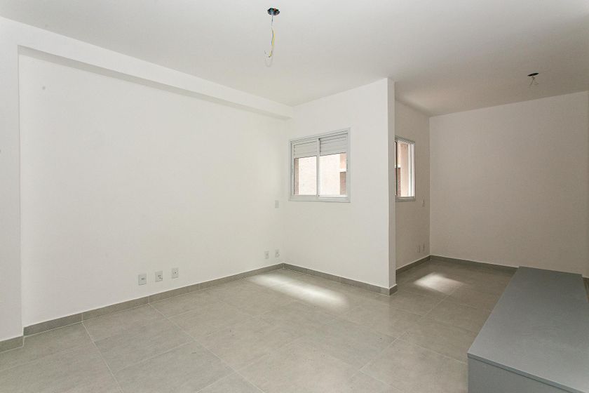 Apartamento em Vila Carrão - Ansicht 2