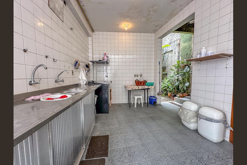 Moradia – Rio de Janeiro - Mais