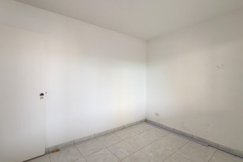 Apartamento em Gopoúva - Ansicht 5
