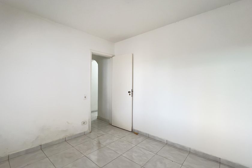 Apartamento em Gopoúva - Ansicht 6