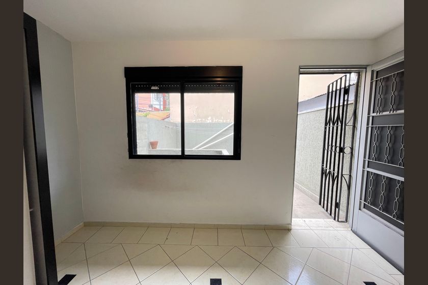 Casa em Vila Lageado – pohled 6