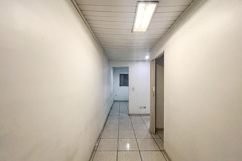 Casa em Jardim Bandeirantes – pohled 5