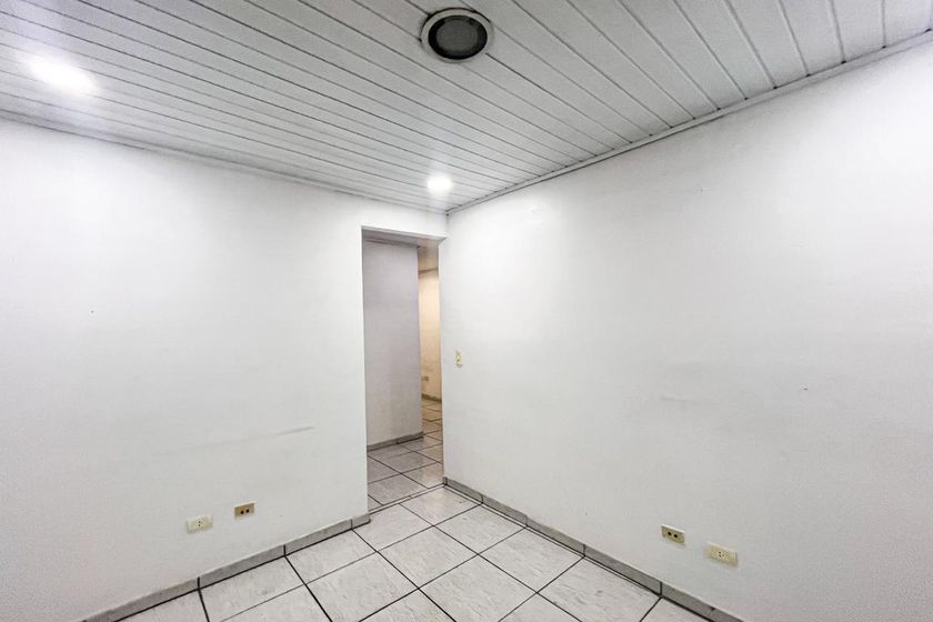 Casa em Jardim Bandeirantes – pohled 2