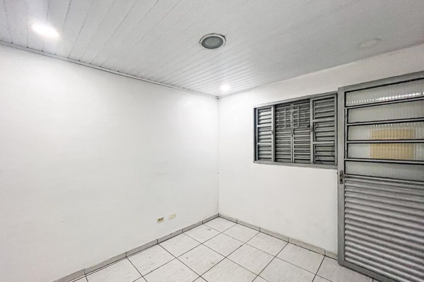 Casa em Jardim Bandeirantes – pohled 3