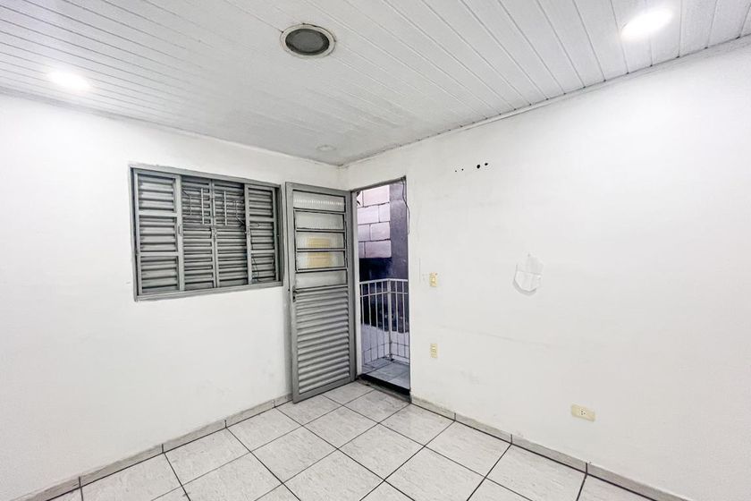Casa em Jardim Bandeirantes – pohled 4